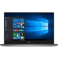 Ноутбук Dell XPS 15 9560 [9560-8968]