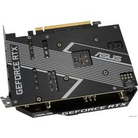 Видеокарта ASUS Phoenix GeForce RTX 3050 8GB PH-RTX3050-8G