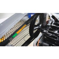 Компрессор Hamer Pro-2