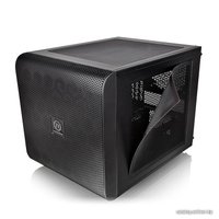 Корпус Thermaltake Core V21 [CA-1D5-00S1WN-00] в Солигорске