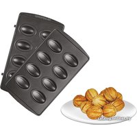 Многофункциональная сэндвичница Sakura SA-7420