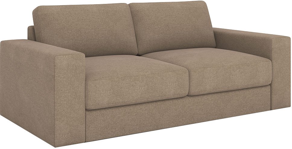 

Диван Rivalli Дискавери (Bravo Light Brown)
