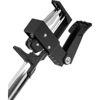 Корнеудалитель Palisad 62032