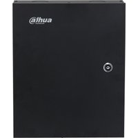 Контроллер доступа Dahua DHI-ASC2202C-D