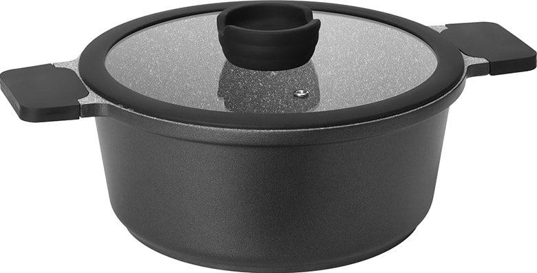 

Кастрюля Nadoba Grania 728112