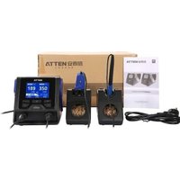 Паяльная станция Atten GT-6200