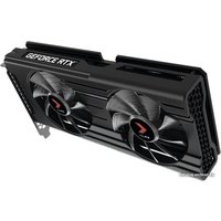 Видеокарта PNY GeForce RTX 3050 8GB XLR8 Gaming REVEL EPIC-X RGB Dual Fan Edition VCG30508DFXPPB