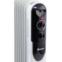 Масляный радиатор MTX OCH-1500