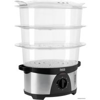 Пароварка Teesa TSA0035