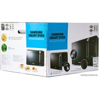 Микроволновая печь Samsung MC28H5135CK