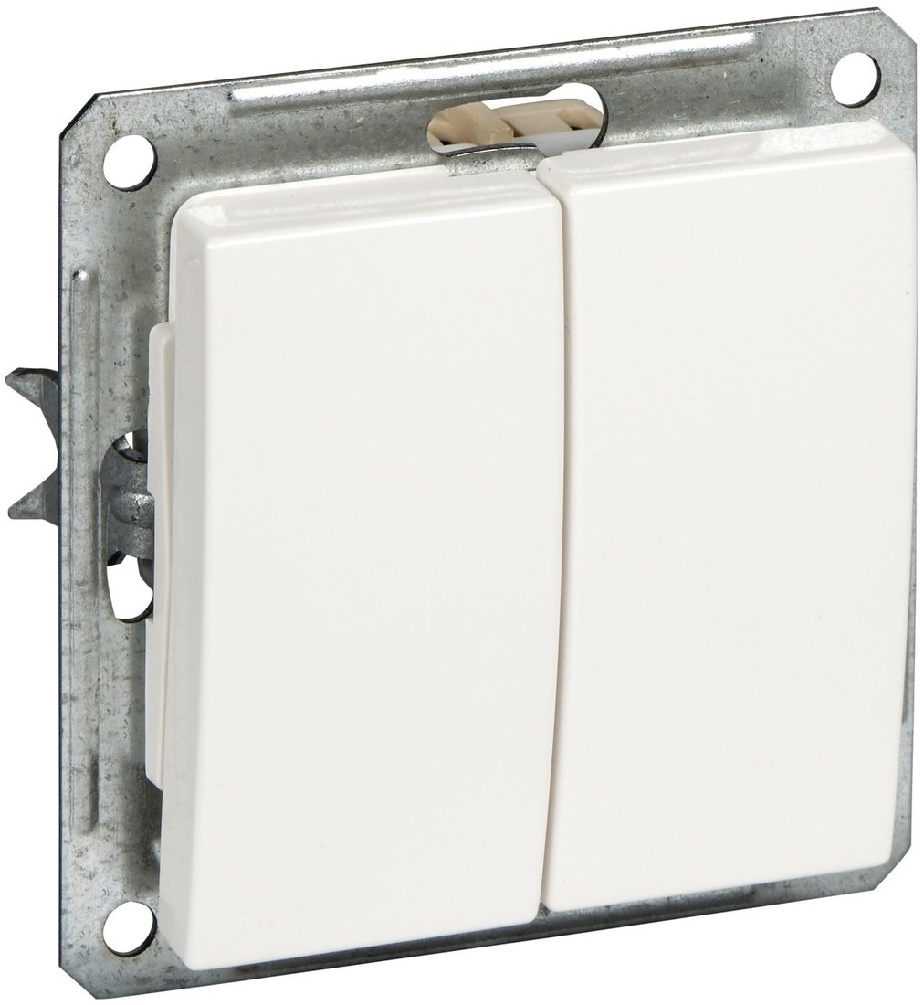 

Выключатель Schneider Electric W59 VS516-252-2-86
