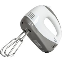 Миксер Supra MXS-520