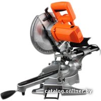 Торцовочная пила Patriot MS 255 [190301855] в Бресте