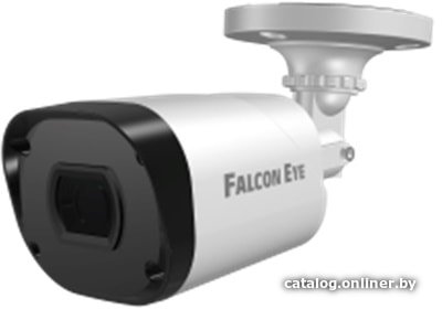 CCTV-камера Falcon Eye FE-MHD-B2-25