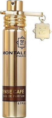 

Парфюмерная вода Montale Intense Cafe EdP (20 мл)