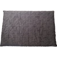 Домик Rosewood Пирамида 03080/RW (серый)