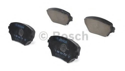 

Bosch 0986424719