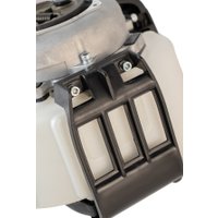 Триммер Verton Garden BR-370F