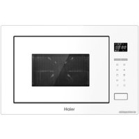 Микроволновая печь Haier HMX-BTG259W