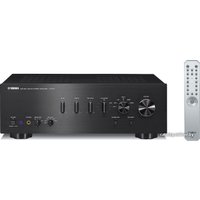 Интегральный усилитель Yamaha A-S700