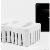 Мойка воздуха BORK Q710