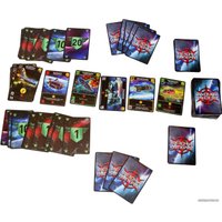 Настольная игра Мир Хобби Звездные империи (2-е издание)