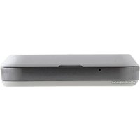 Телефон Samsung C6712 Star II Duos