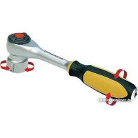 Вороток с трещоткой Proxxon 23082