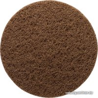 Шлифовальный круг Bosch 2608624115