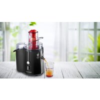 Соковыжималка Concept LO7027