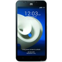 Телефон ZTE Grand S2