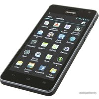 Телефон HONOR U9508