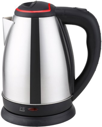 IRIT IR-1352