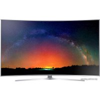 Телевизор Samsung UE65JS9500T