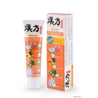 Зубная паста Modum Kampo Oriental Care Японские травы 100 г