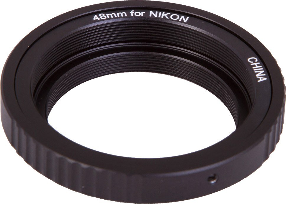 

Sky-Watcher Nikon M48 67887