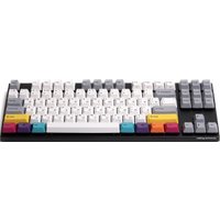 Клавиатура Varmilo VA87M Vintage Days (Cherry MX Brown)