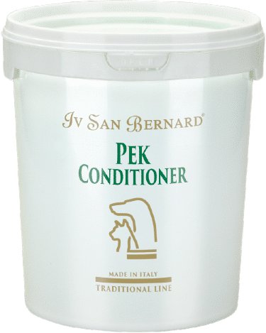 

Кондиционер Iv San Bernard Traditional Line PEK Conditioner Mask (1 л)