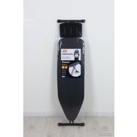 Гладильная доска Joy Home Элегия в Солигорске