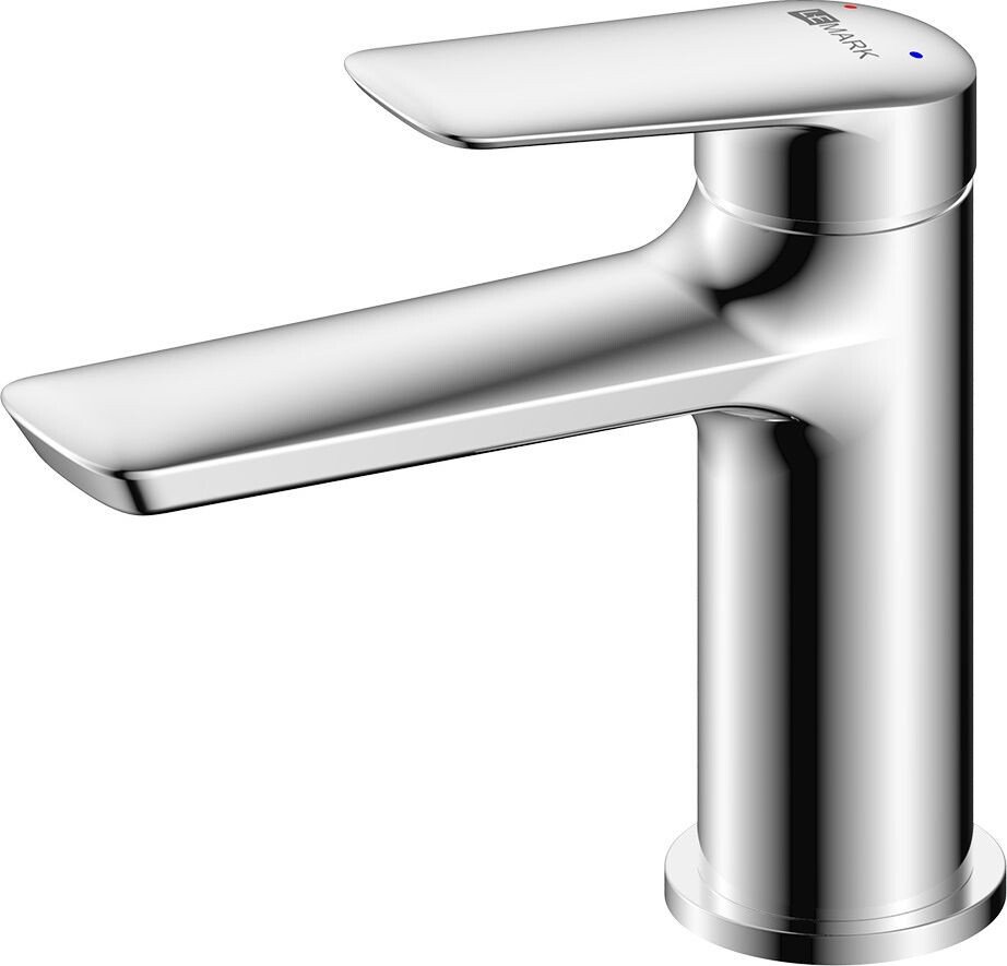 

Смеситель Lemark Verba LM11406C