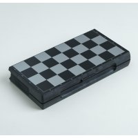 Шахматы Sima-Land 2590518 в Пинске