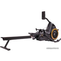 Гребной тренажер Octane Fitness RO
