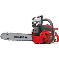 Бензопила AL-KO solo 6436 127429