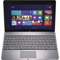 Планшет ASUS VivoTab RT TF600TG 64GB 3G