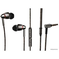 Наушники 1More Quad Driver In-Ear E1010 в Пинске
