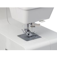 Электромеханическая швейная машина Chayka Power100