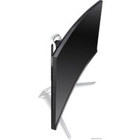 Монитор Acer XR341CK bmijpphz [UM.CX1EE.001]