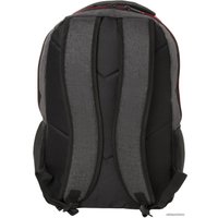 Городской рюкзак BRAUBERG Urban Boston 228867 в Могилеве