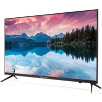 Телевизор TECHNO Smart KDG32GR680ANTS