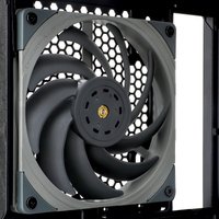 Вентилятор для корпуса Thermalright TL-B14